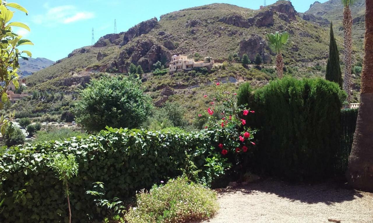 Cedra 5, Holiday Home, Cosy Apartment Turre Exterior photo