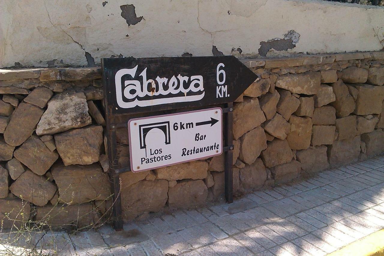 Cedra 5, Holiday Home, Cosy Apartment Turre Exterior photo